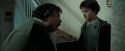 PdA-Potterish_0424.jpg