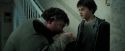 PdA-Potterish_0425.jpg