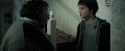 PdA-Potterish_0427.jpg