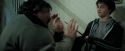 PdA-Potterish_0430.jpg