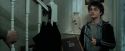 PdA-Potterish_0434.jpg