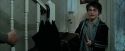 PdA-Potterish_0440.jpg