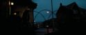 PdA-Potterish_0441.jpg