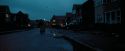 PdA-Potterish_0450.jpg