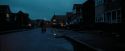 PdA-Potterish_0451.jpg