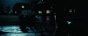 PdA-Potterish_0460.jpg