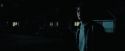 PdA-Potterish_0469.jpg