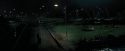 PdA-Potterish_0473.jpg