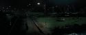 PdA-Potterish_0474.jpg