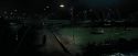 PdA-Potterish_0477.jpg
