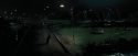 PdA-Potterish_0478.jpg
