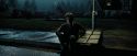 PdA-Potterish_0484.jpg