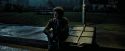 PdA-Potterish_0486.jpg