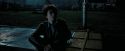 PdA-Potterish_0488.jpg