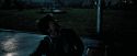 PdA-Potterish_0489.jpg