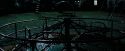 PdA-Potterish_0507.jpg