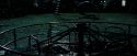 PdA-Potterish_0508.jpg