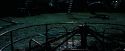 PdA-Potterish_0509.jpg