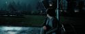 PdA-Potterish_0514.jpg