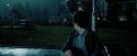 PdA-Potterish_0515.jpg