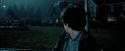 PdA-Potterish_0516.jpg