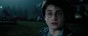 PdA-Potterish_0517.jpg
