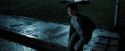 PdA-Potterish_0522.jpg