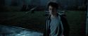 PdA-Potterish_0524.jpg