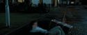 PdA-Potterish_0528.jpg