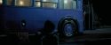 PdA-Potterish_0539.jpg