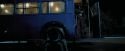 PdA-Potterish_0540.jpg