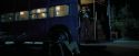 PdA-Potterish_0541.jpg