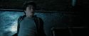 PdA-Potterish_0545.jpg