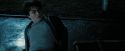 PdA-Potterish_0547.jpg
