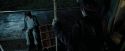 PdA-Potterish_0559.jpg