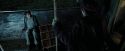 PdA-Potterish_0560.jpg