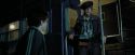 PdA-Potterish_0565.jpg