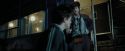 PdA-Potterish_0566.jpg