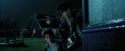PdA-Potterish_0574.jpg