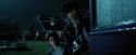 PdA-Potterish_0575.jpg