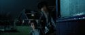 PdA-Potterish_0577.jpg