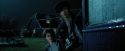 PdA-Potterish_0578.jpg