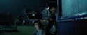 PdA-Potterish_0579.jpg