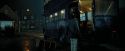 PdA-Potterish_0580.jpg