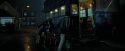 PdA-Potterish_0583.jpg