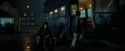 PdA-Potterish_0584.jpg