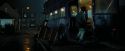 PdA-Potterish_0585.jpg