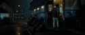 PdA-Potterish_0586.jpg