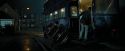 PdA-Potterish_0587.jpg
