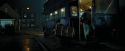 PdA-Potterish_0588.jpg